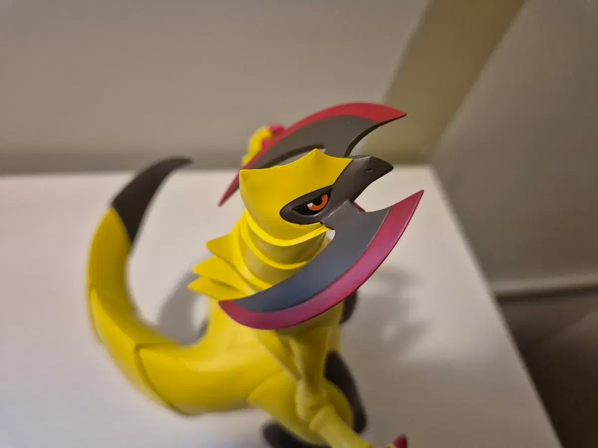 thumbnail-1